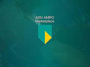 Flash  ABN AMRO