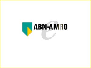 Flash  ABN AMRO